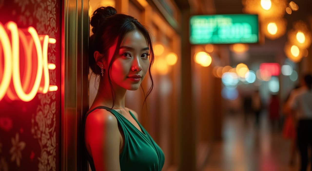 new 1bet2u Apa Yang Kami Sediakan Dalam Lost Treasure
