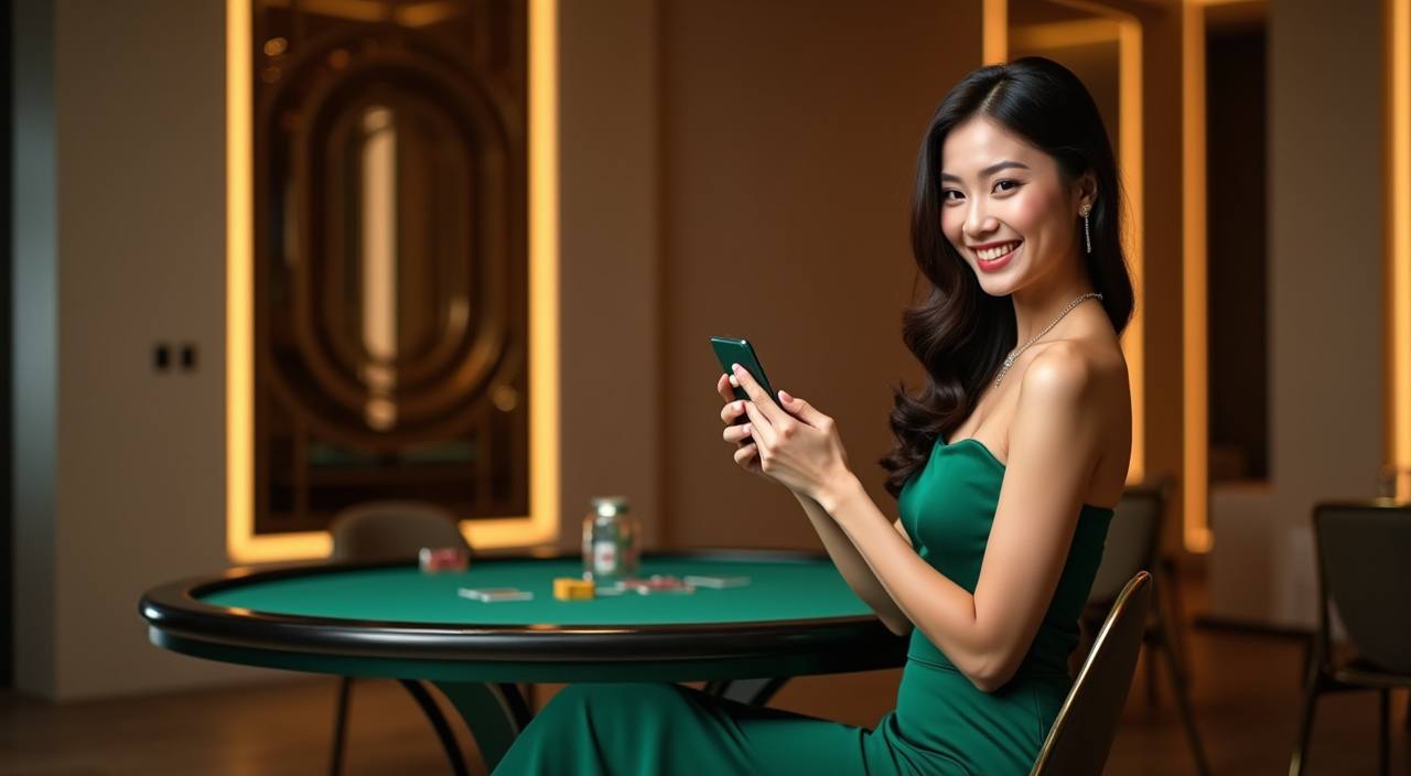 new 1bet2u Siapa Kami dan Apa Yang Kami Bina