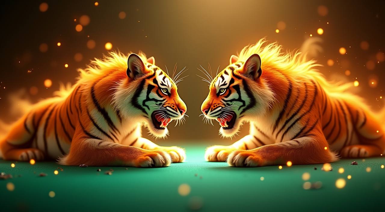 new 1bet2u Masuk ke Akaun new 1bet2u Anda Sekarang