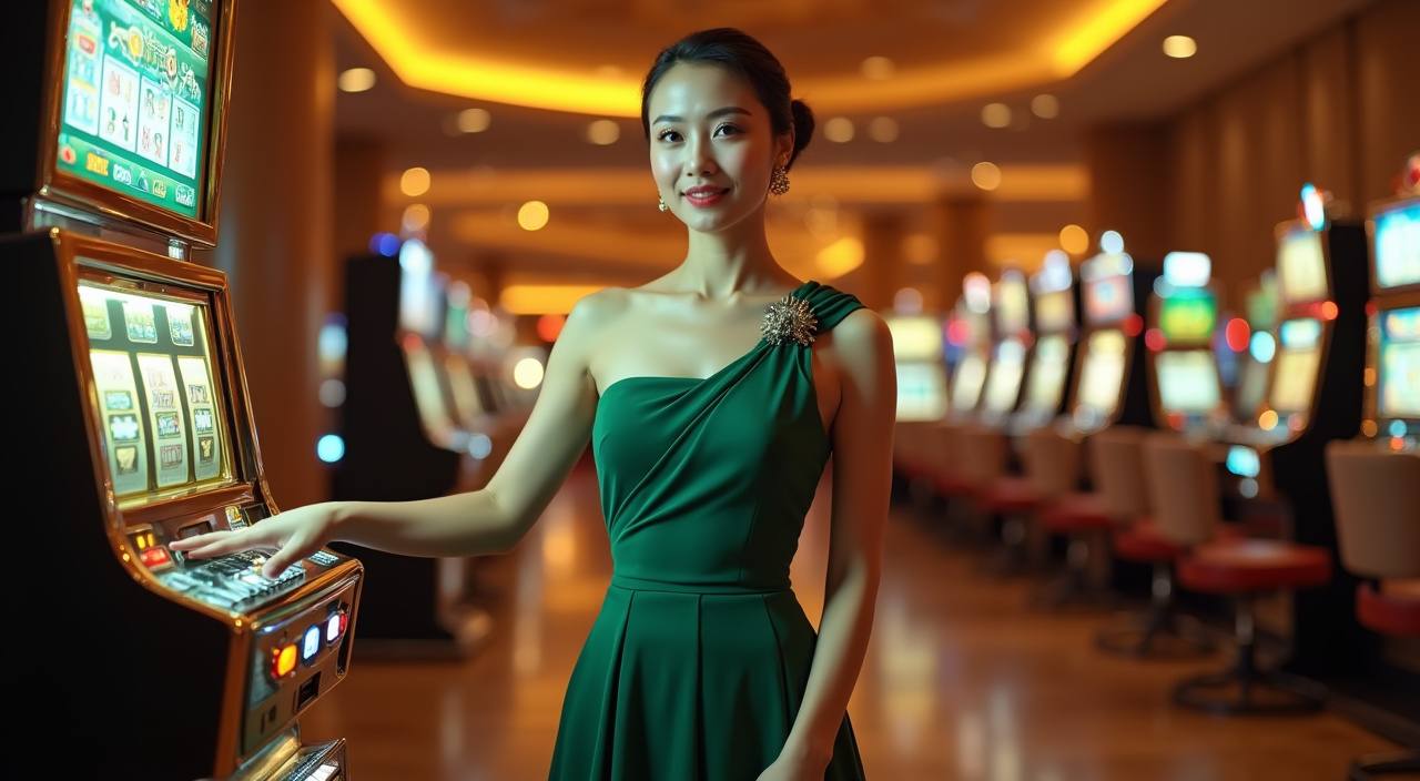 new 1bet2u Kabut