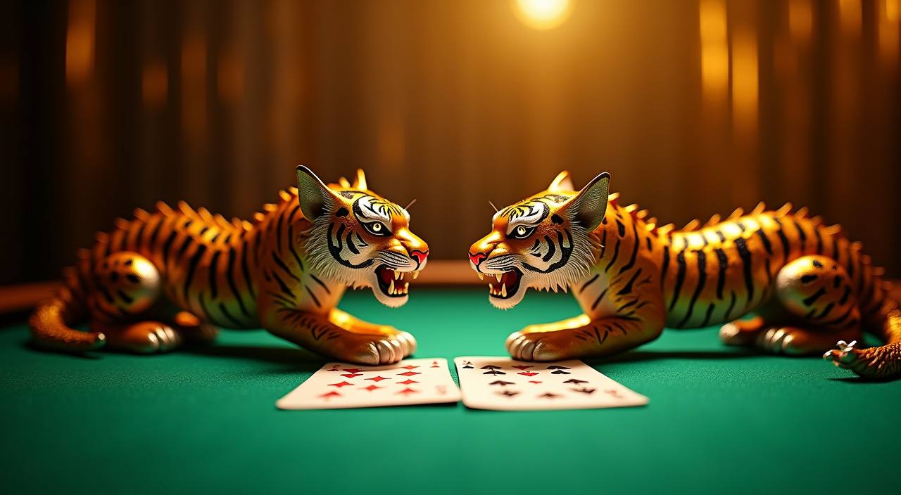 new 1bet2u mobile gaming