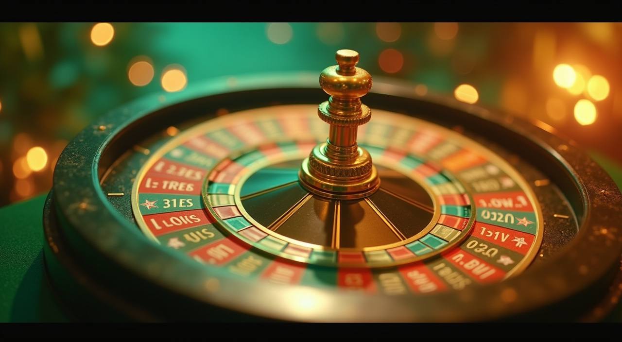 new 1bet2u Alam Semesta