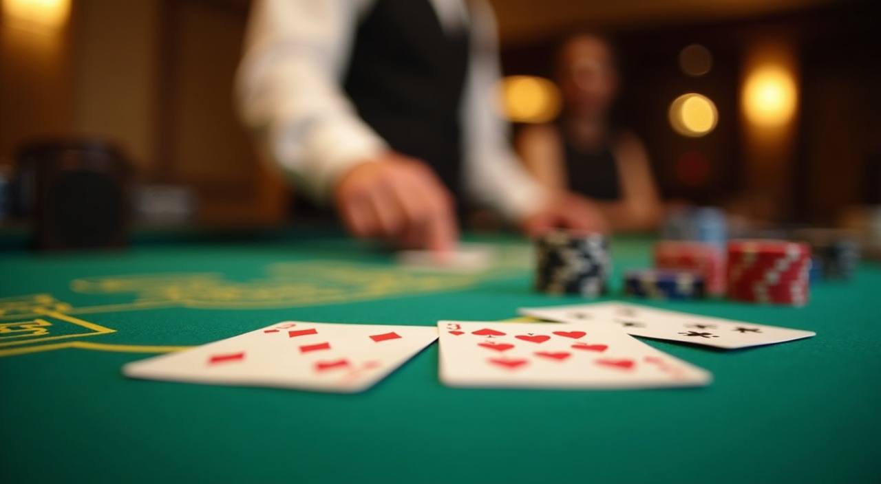 new 1bet2u Semua yang Anda Perlu Tahu di Satu Tempat
