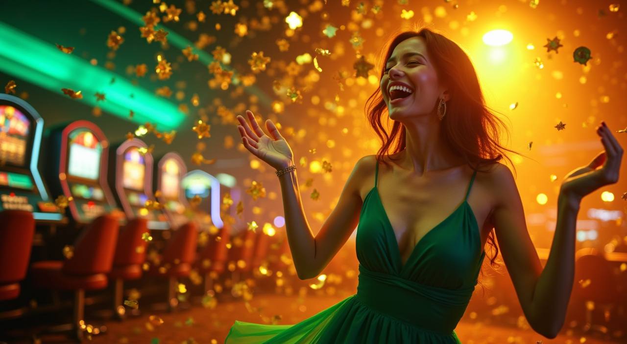 new 1bet2u Apa Yang App Ini Tawarkan Kepada Anda